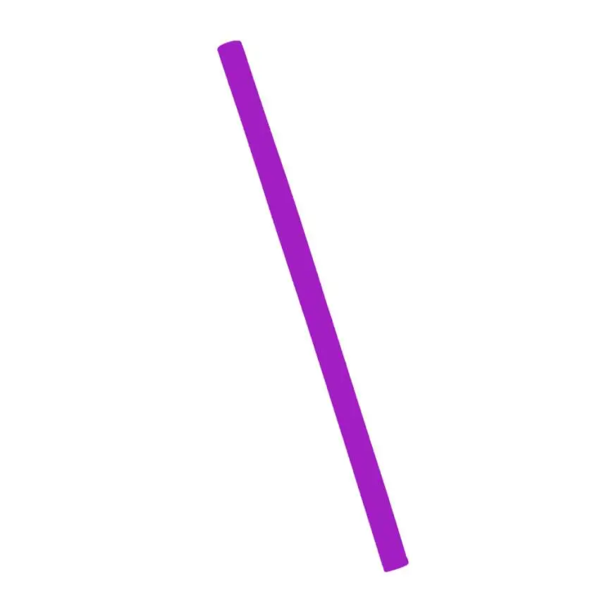 FZH80627757_20180627014024109
