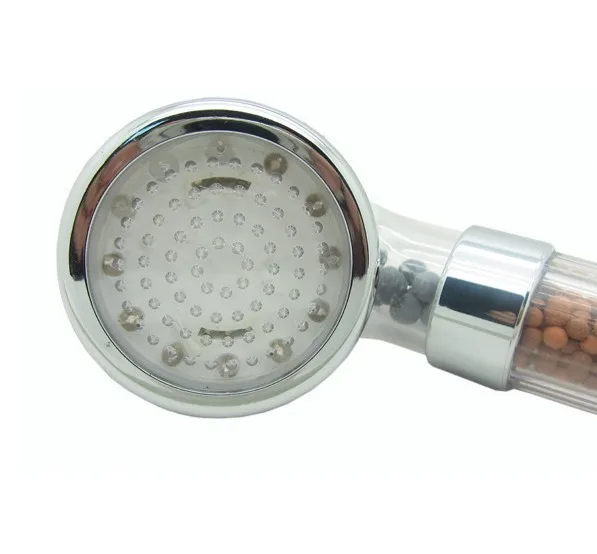 SDS-A23-2