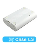 L3