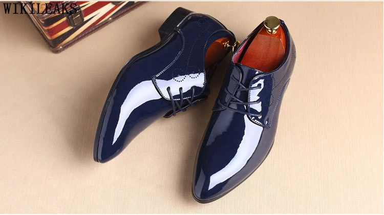 3939542328_903220607