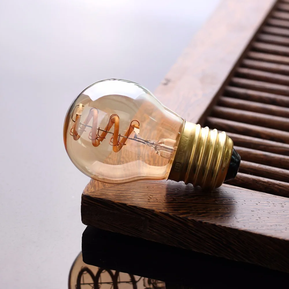 Dimmable led light bulb - buy online