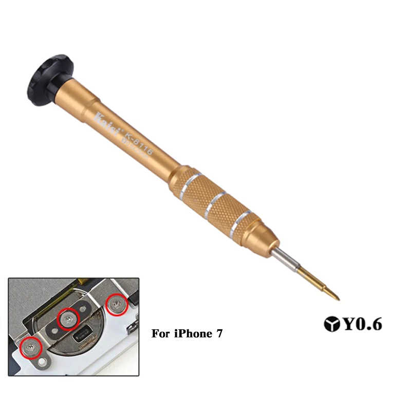 Y6