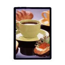 10″inch phone call Original 4G Tablets Pc Dual SIM card Android 7.0 1920×1200 Octa Core 32/64GB Tablets pcs Wifi Bluetooth 10