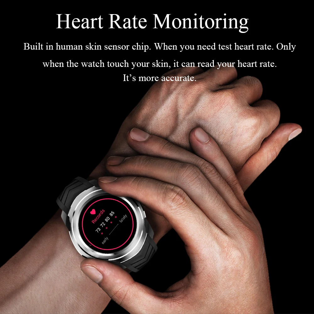 LEMFO LF17 Smart Watch For Android Phone 3G WIFI SIM Card GPS With Whatsapp Fashion Men Pedometer Sleep Monitor LEMFO LF17 Smart Watch For Android Phone 3G WIFI SIM Card GPS With Whatsapp Fashion Men Pedometer Sleep Monitor