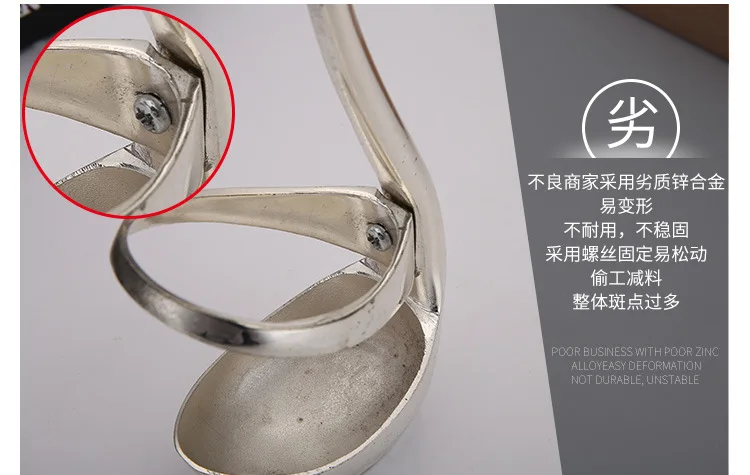 详情_06