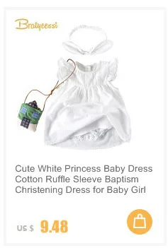 Новые летние платья для малышей; Одежда для девочек; Хлопковое платье в клетку для маленьких девочек; ТРАПЕЦИЕВИДНОЕ платье принцессы без рукавов; одежда для малышей; платье для младенцев