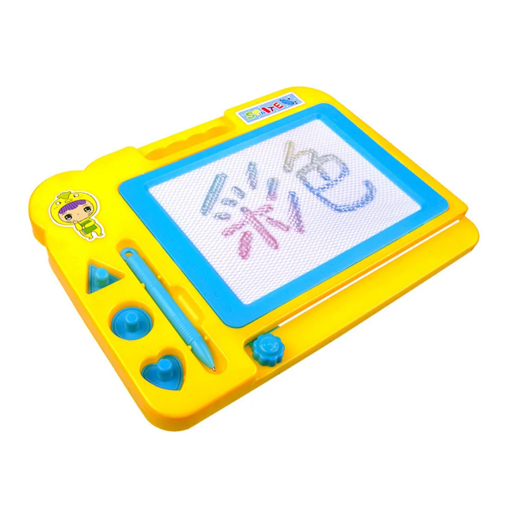 OAA00100_D