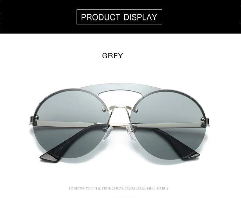 sunglasses women round (10)
