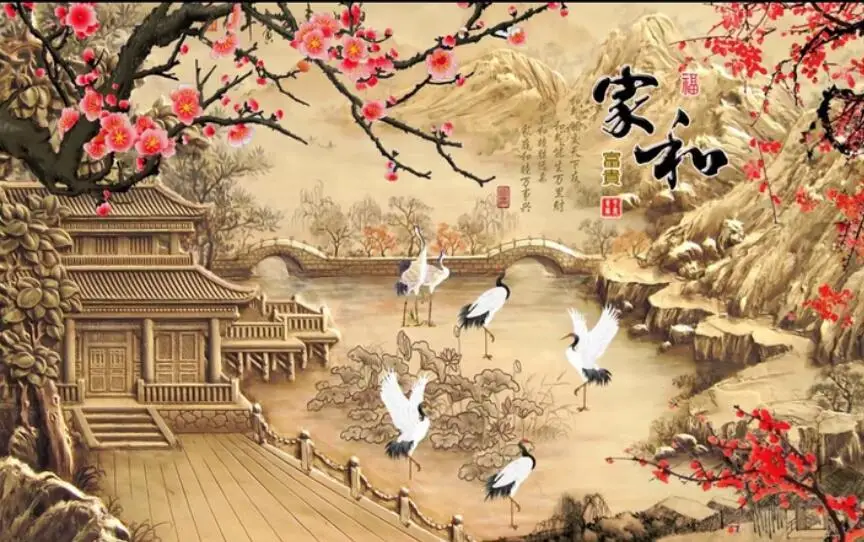 QQ20180326134024