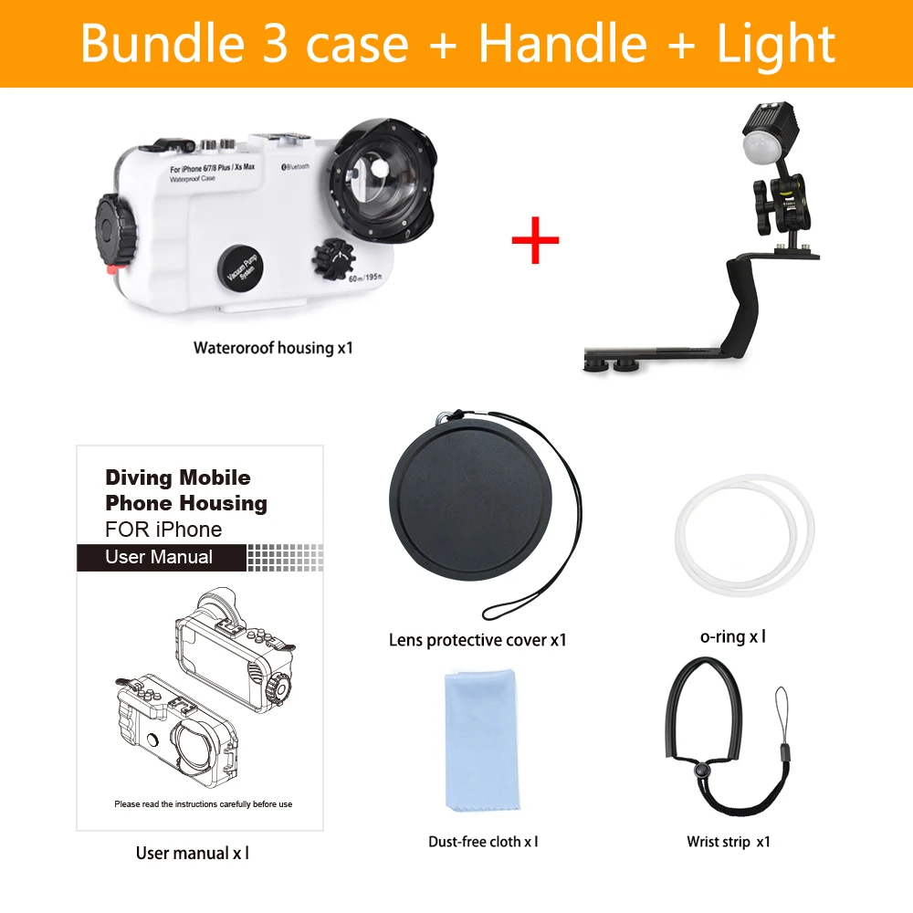 bundle 3
