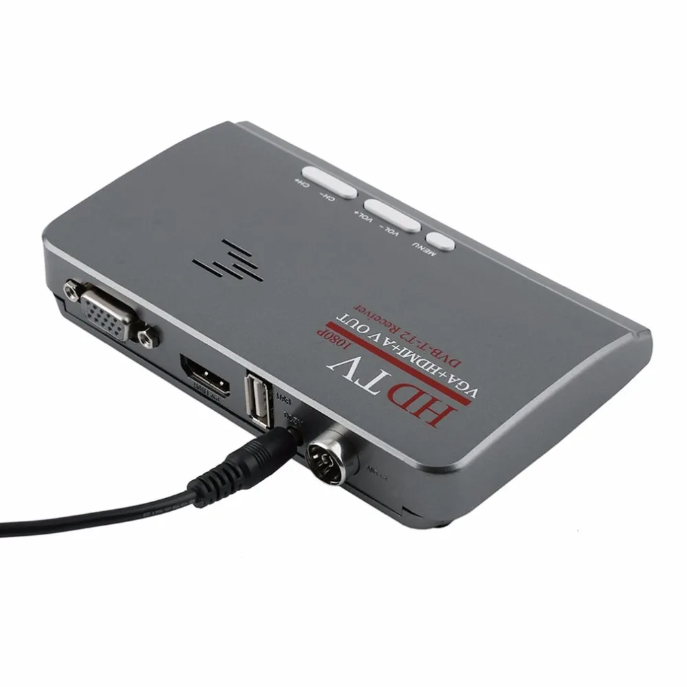 ZC1015900-D-28-1