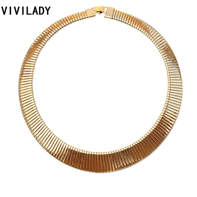 HTB1BhJSMpXXXXbfXFXXq6xXFXXXJ