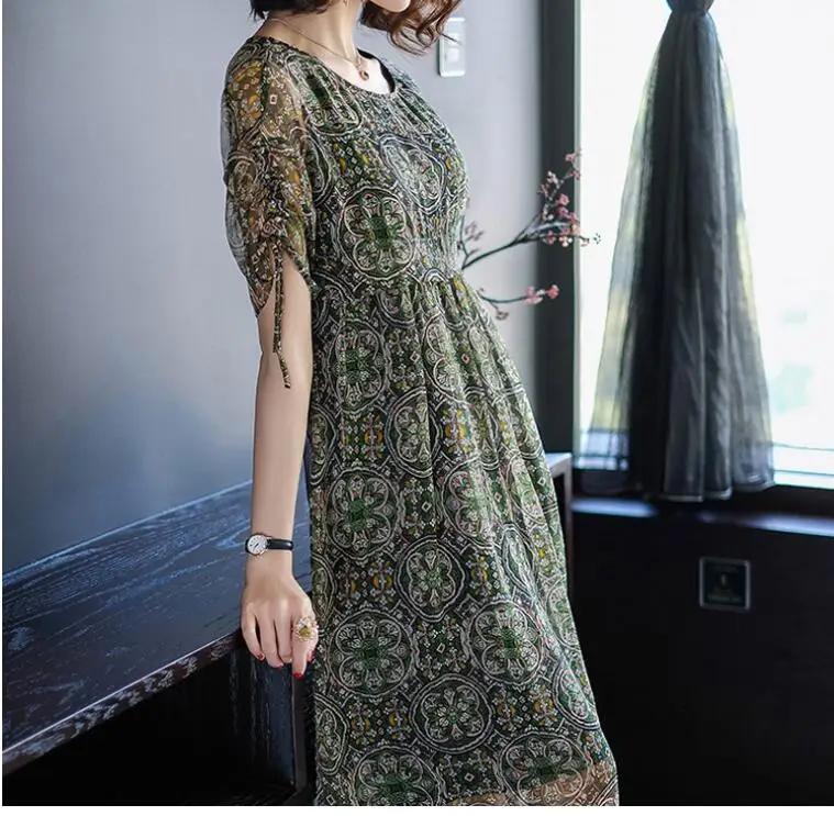 QQ20180517095454