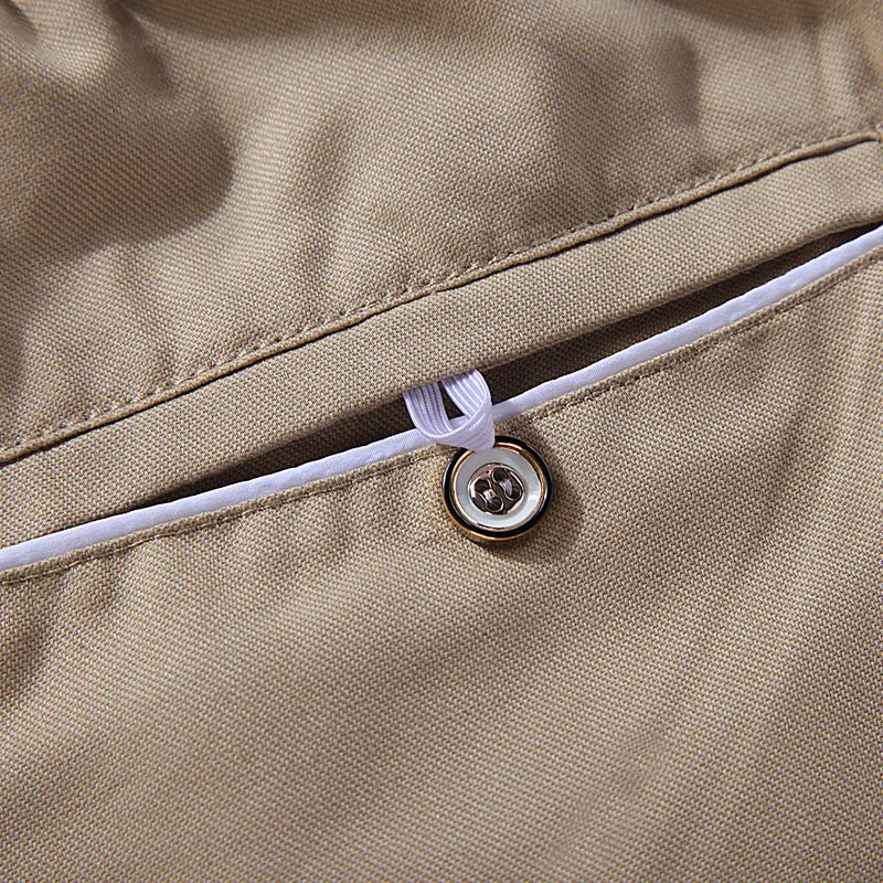 Повседневные мужские шорты дышащие треники из хлопка шорты летние тонкие большие размеры по колено короткие Hombre