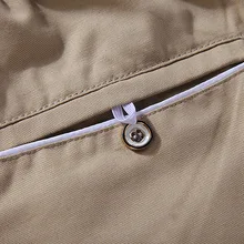 Повседневные мужские шорты дышащие треники из хлопка шорты летние тонкие большие размеры по колено короткие Hombre