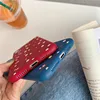 Mobile Phone Accessories