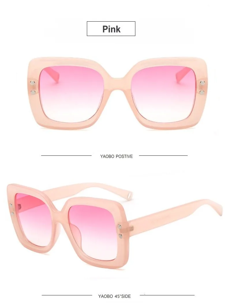 driving sunglasses (3)