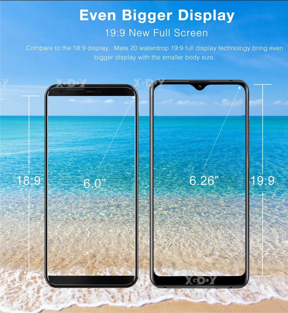 4g smartphone android (4)