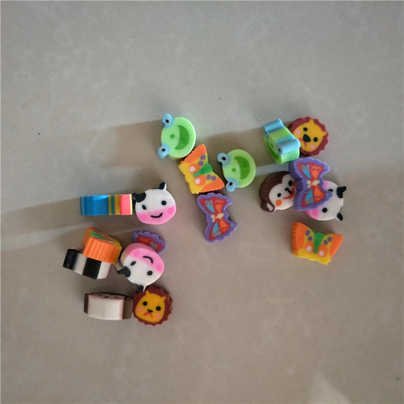 IMG20180719172131