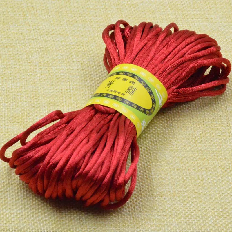 RO001 (22)