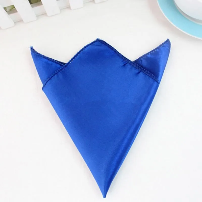 w%20Table%20Serviettes%20-NPK