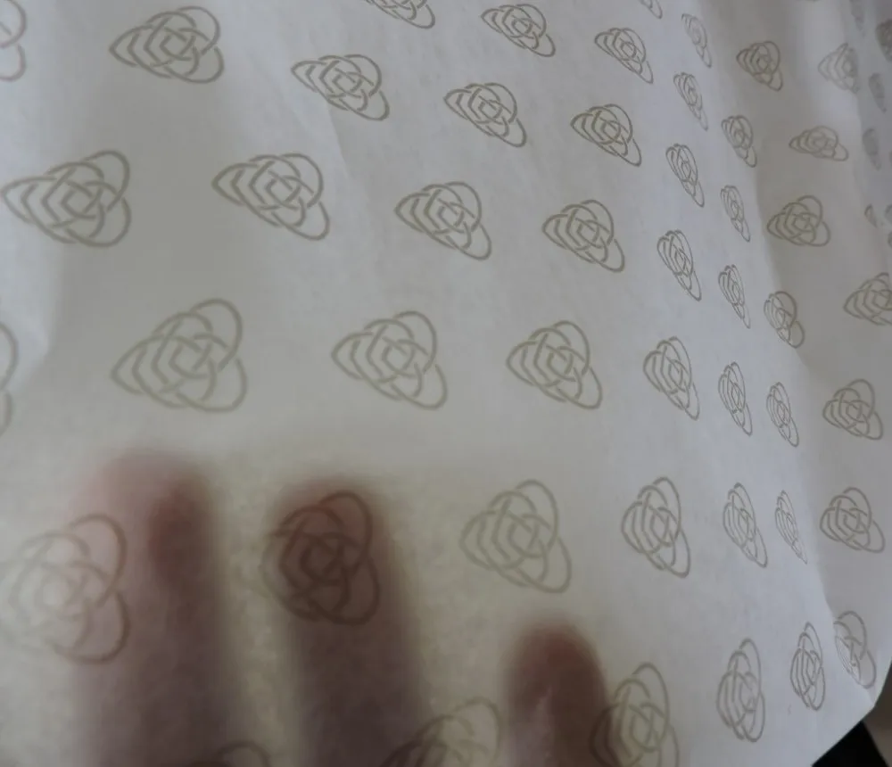 oo