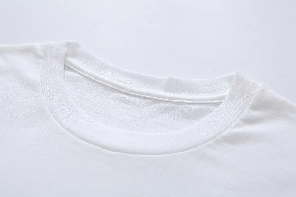 Men's Classic Solid Color High-Quality 100% Cotton T-Shirts - Wide Color Variety HTB1cGeZSpXXXXa1apXXq6xXFXXX1 - Men's Classic Solid Color High-Quality 100% Cotton T-Shirts - Wide Color Variety