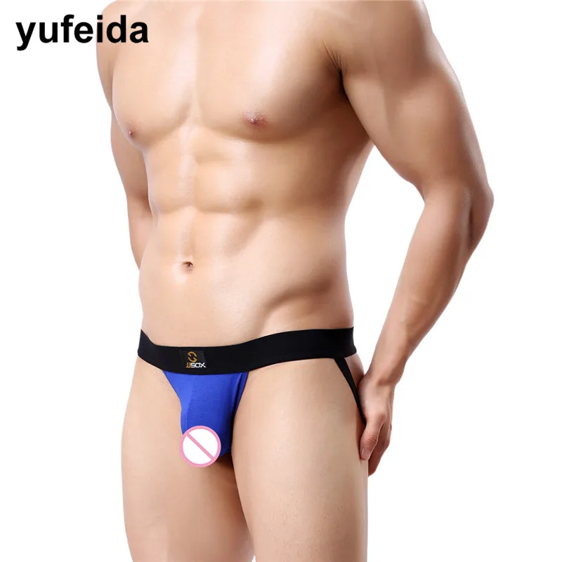 NK37 blue   1