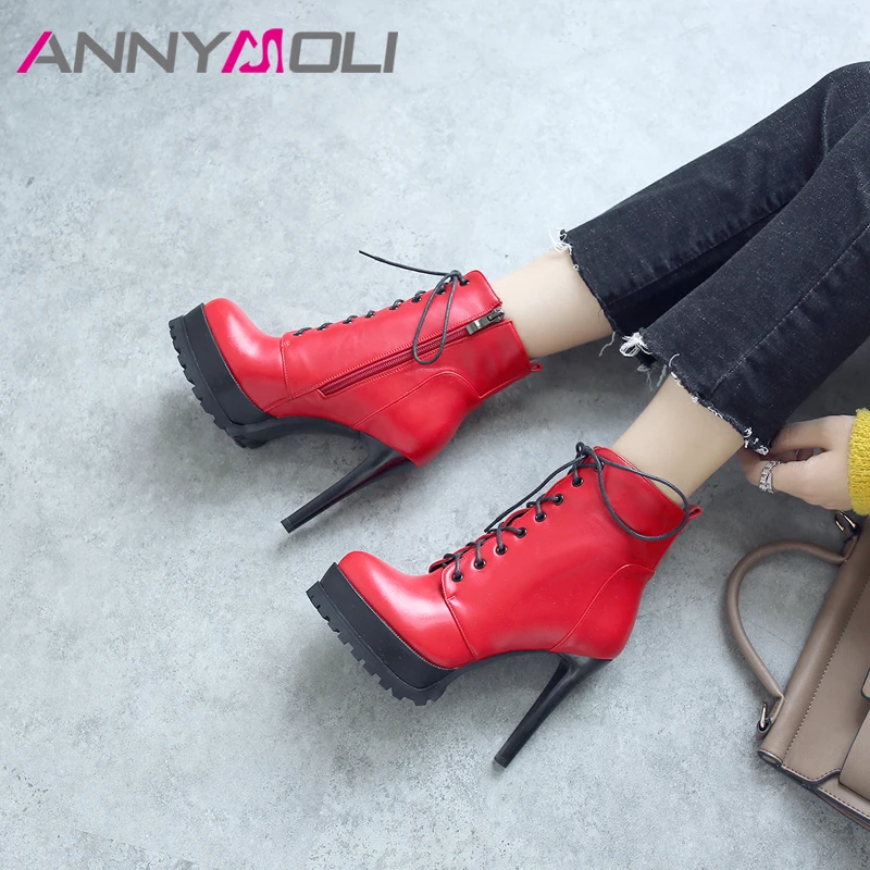 AnnymoliLOGO