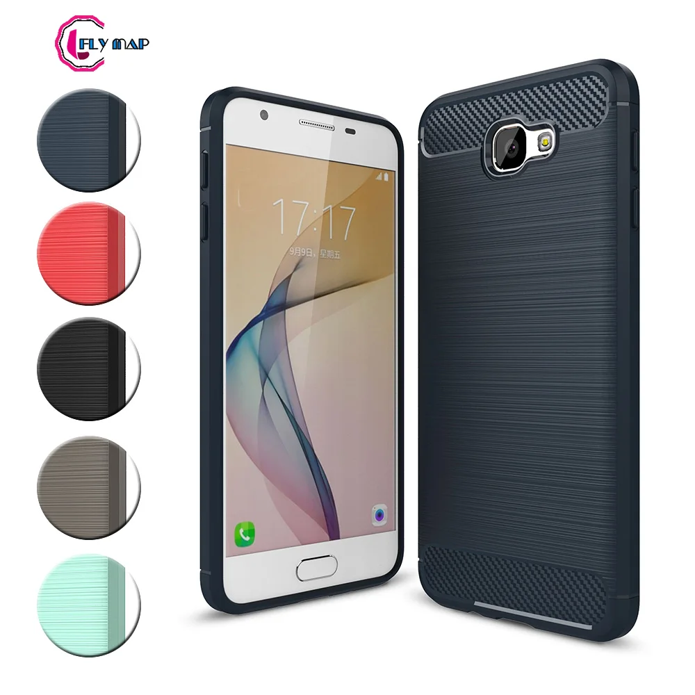 Купить Чехол Samsung J7 2017