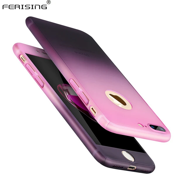 Aliexpress.com : Buy For iPhone 6 6s Case for iPhone 6 6s