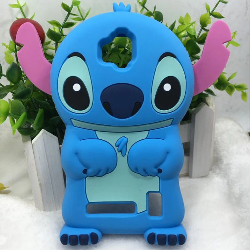 coque huawei y560 l01 coque huawei y560 l01