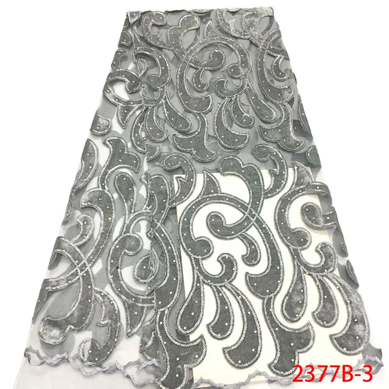 2377B-3