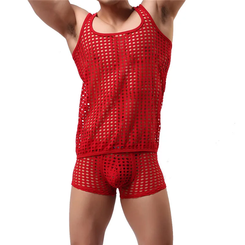 L2 red (5)