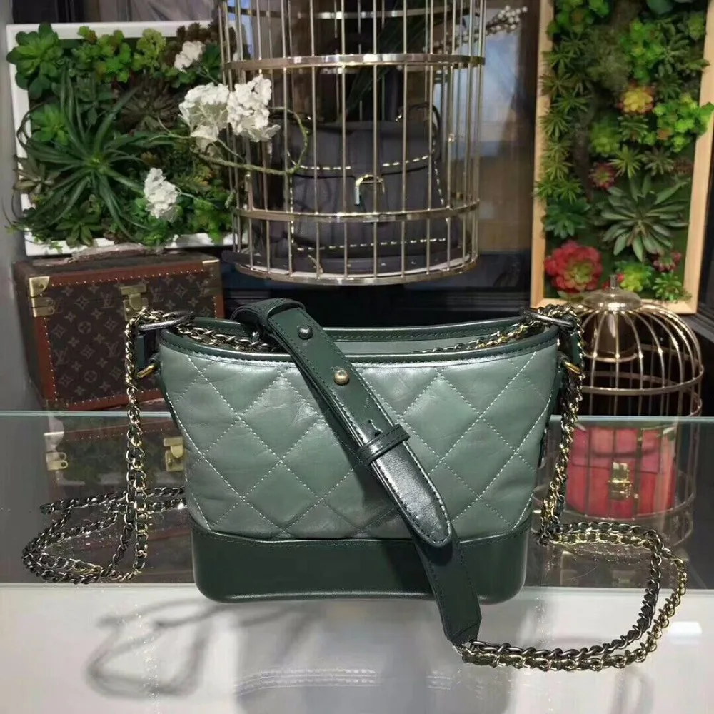

WG06151 100% Real Leather Luxury Handbags Women Bags Designer Crossbody Bags For Female Ladies Europe Brand Runway