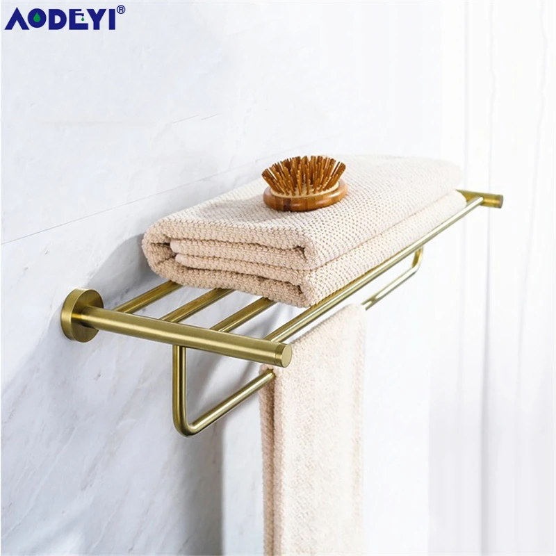 O1CN01EOkQvS2KgtYxmiR5e_!!369409587