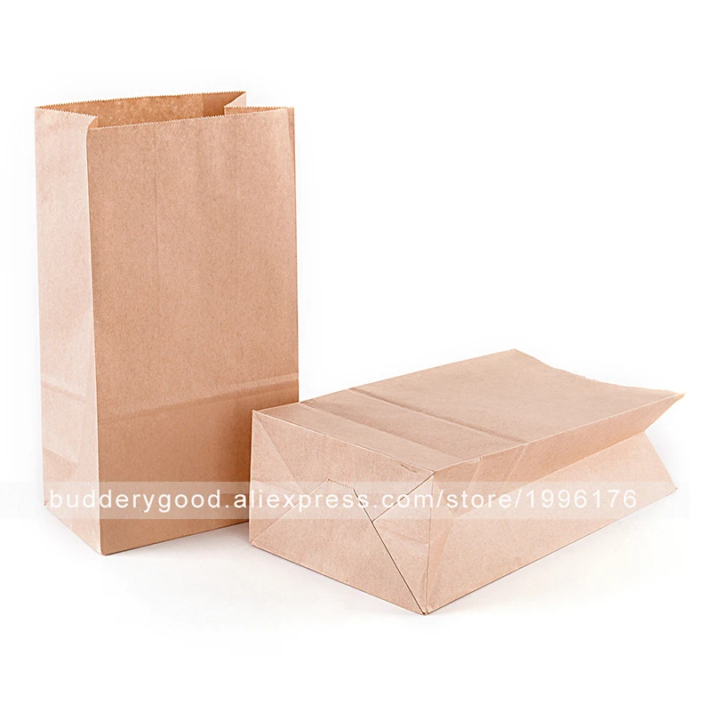 Us 9 28 5 Off 50pcs Paper Lunch Bags Brown Kraft Whole Carrier Sandwich Bag In Gift Wring Supplies From Home Garden Us 9 28 5 Off 50pcs Paper Lunch Bags Brown Kraft Whole Carrier Sandwich Bag In Gift Wring Supplies From Home Garden