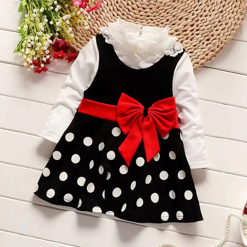 baby girls clothes