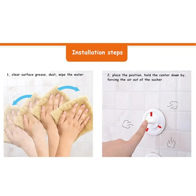 HTB1A1ByNpXXXXbZapXXq6xXFXXXA_