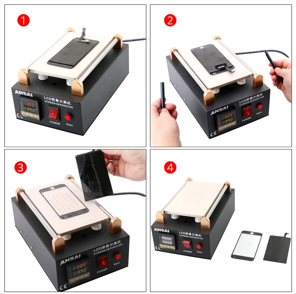  LCD Separato (1)