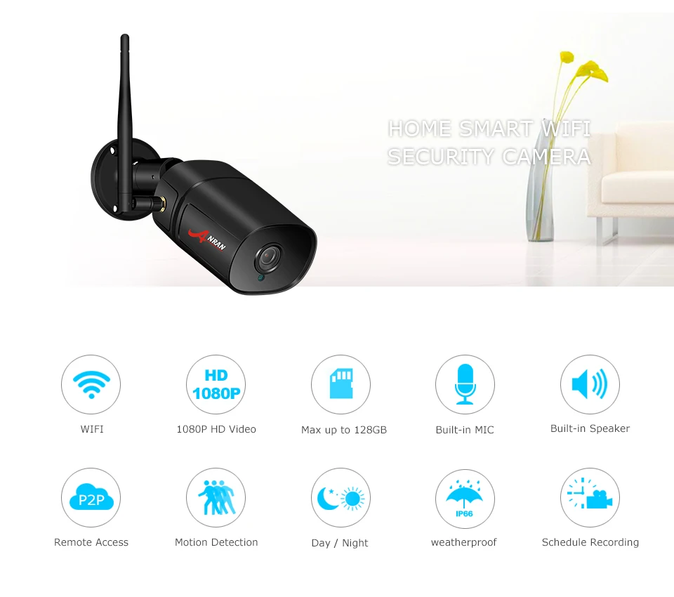 UTB8DbfqFMQydeJk43PUq6AyQpXaq