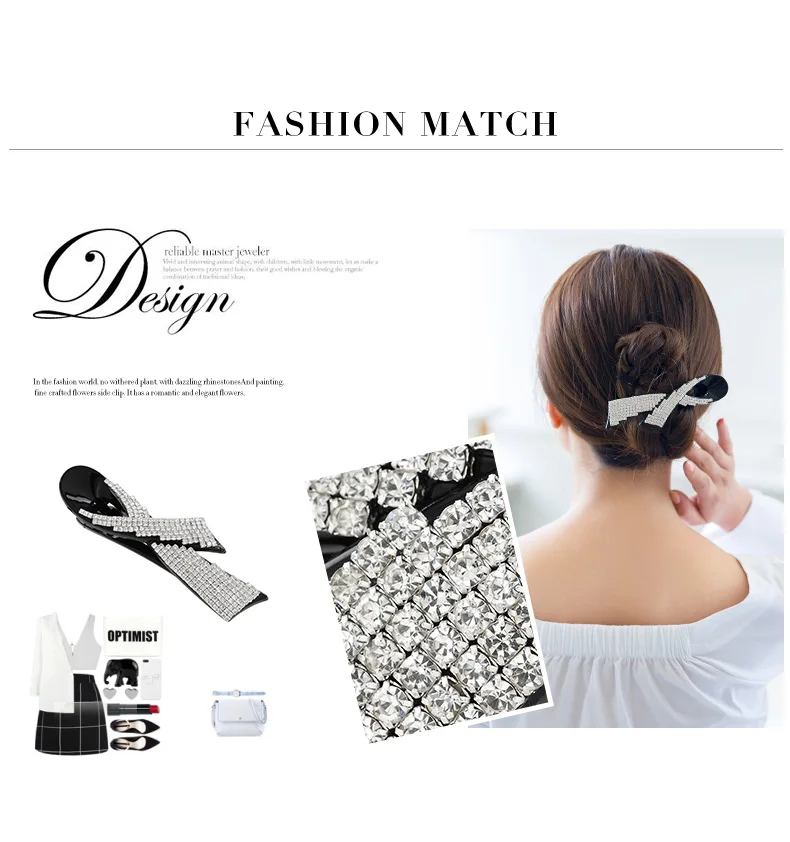 _06