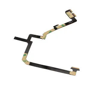

DJI Phantom 4 PTZ cable gimbal repair soft line flat wire for drone spare parts accessories