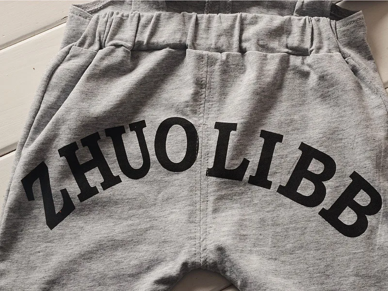 3038954479_1378813152