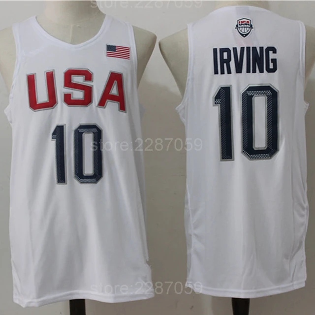 discount jerseys discount jerseys