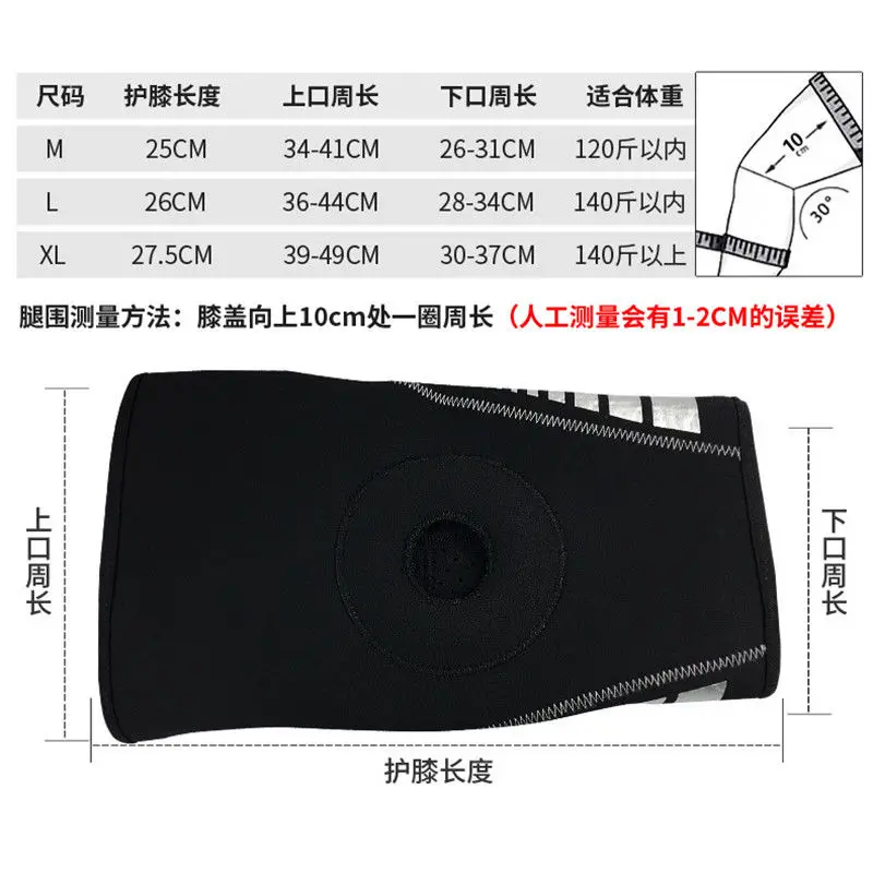 s-l1600 (11)