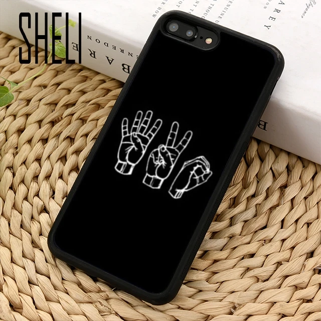 Чехол для iPhone 5 6 6s 7 8 plus 11 pro X XR XS max Samsung S6 S7 edge S8 S9 S10 |