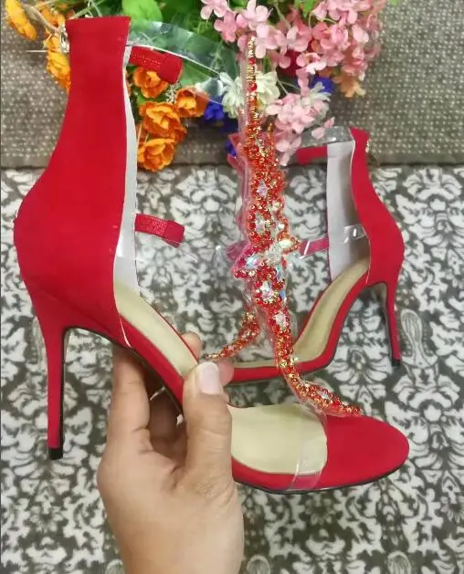 QQ20190318164343