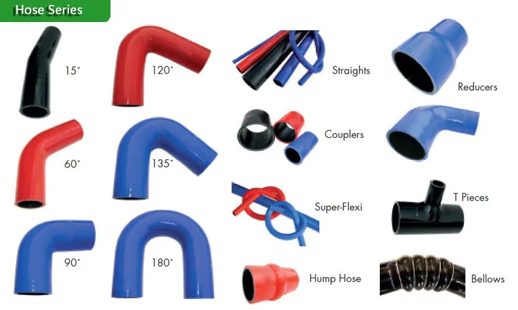 HTB1cGgVLpXXXXXkXpXXq6xXFXXX9