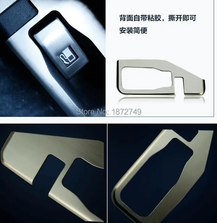 QQ20160720153419.jpg